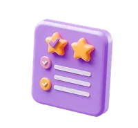 Проверьте подключение в&nbsp;рабочий посёлок Конышёвка (Курская область)